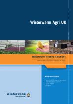 Agri brochure-1