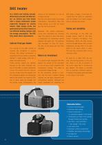 Agri brochure-4