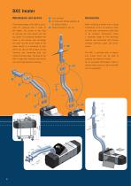 Agri brochure-6