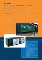 Agri brochure-8