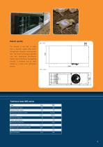 Agri brochure-9