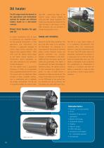 Agri Export catalogue-10