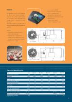 Agri Export catalogue-11