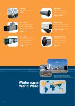 Agri Export catalogue-2