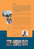Agri Export catalogue-3