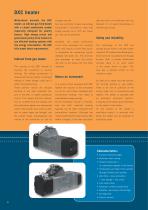 Agri Export catalogue-4