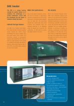 Agri Export catalogue-8