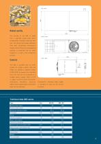 Agri Export catalogue-9