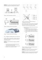 AIR HEATER TYPE DXA-10
