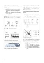 AIR HEATER TYPE DXC-10