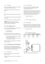 AIR HEATER TYPE DXC-13