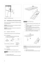 AIR HEATER TYPE DXC-14