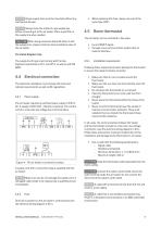 AIR HEATER TYPE DXC-9