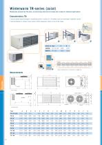 Product- and Price catalogue-10
