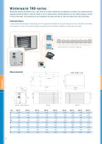 Product- and Price catalogue-12