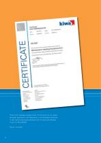 Product- and Price catalogue-2