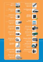Product- and Price catalogue-3