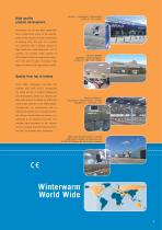 Product- and Price catalogue-5