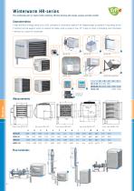 Product- and Price catalogue-6