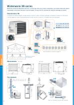 Product- and Price catalogue-8