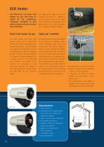 Winerwarm Agri 2013-10
