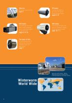 Winerwarm Agri 2013-2