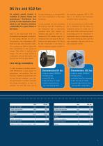 Winerwarm Agri 2013-7