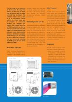 Winterwarm XR+ series-2
