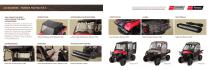 2016 PIONEER SIDE-BY-SIDES-10