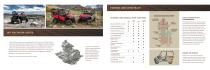 2016 PIONEER SIDE-BY-SIDES-3