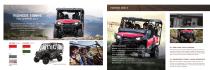2016 PIONEER SIDE-BY-SIDES-4