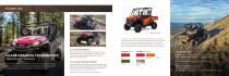 2016 PIONEER SIDE-BY-SIDES-5