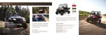 2016 PIONEER SIDE-BY-SIDES-7