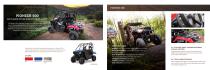 2016 PIONEER SIDE-BY-SIDES-8