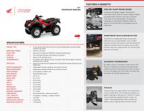 2021 FOURTRAX RINCON-2