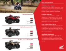 2023 FourTrax Foreman 4x4-2