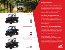 2023 Pioneer 700/Deluxe/Forest-2