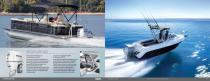 Honda Marine 2017 Brochure-10