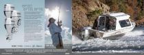 Honda Marine 2017 Brochure-11