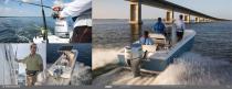 Honda Marine 2017 Brochure-12