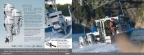Honda Marine 2017 Brochure-14