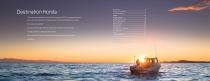 Honda Marine 2017 Brochure-2