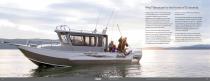 Honda Marine 2017 Brochure-3