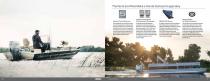 Honda Marine 2017 Brochure-5