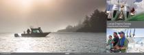 Honda Marine 2017 Brochure-6