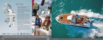 Honda Marine 2017 Brochure-7