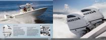 Honda Marine 2017 Brochure-8