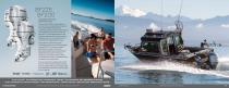 Honda Marine 2017 Brochure-9