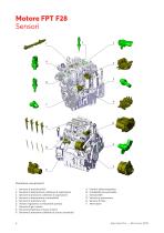 AGRICUBE PRO VIGNETO Stage V - 6