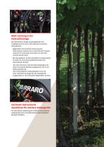 Vigneto Largo Basso Frutteto Basso-12
